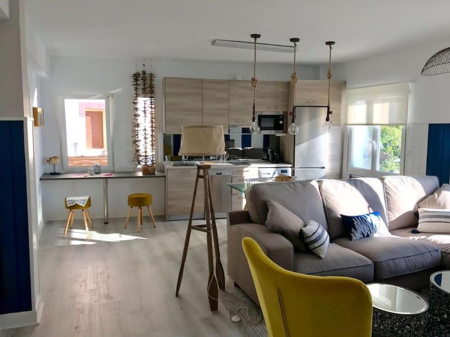 Casa vacanze Edificio Con Vistas En + Wifi