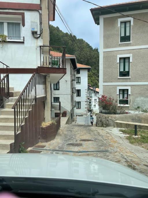 Casa vacanze Edificio Con Vistas En + Wifi