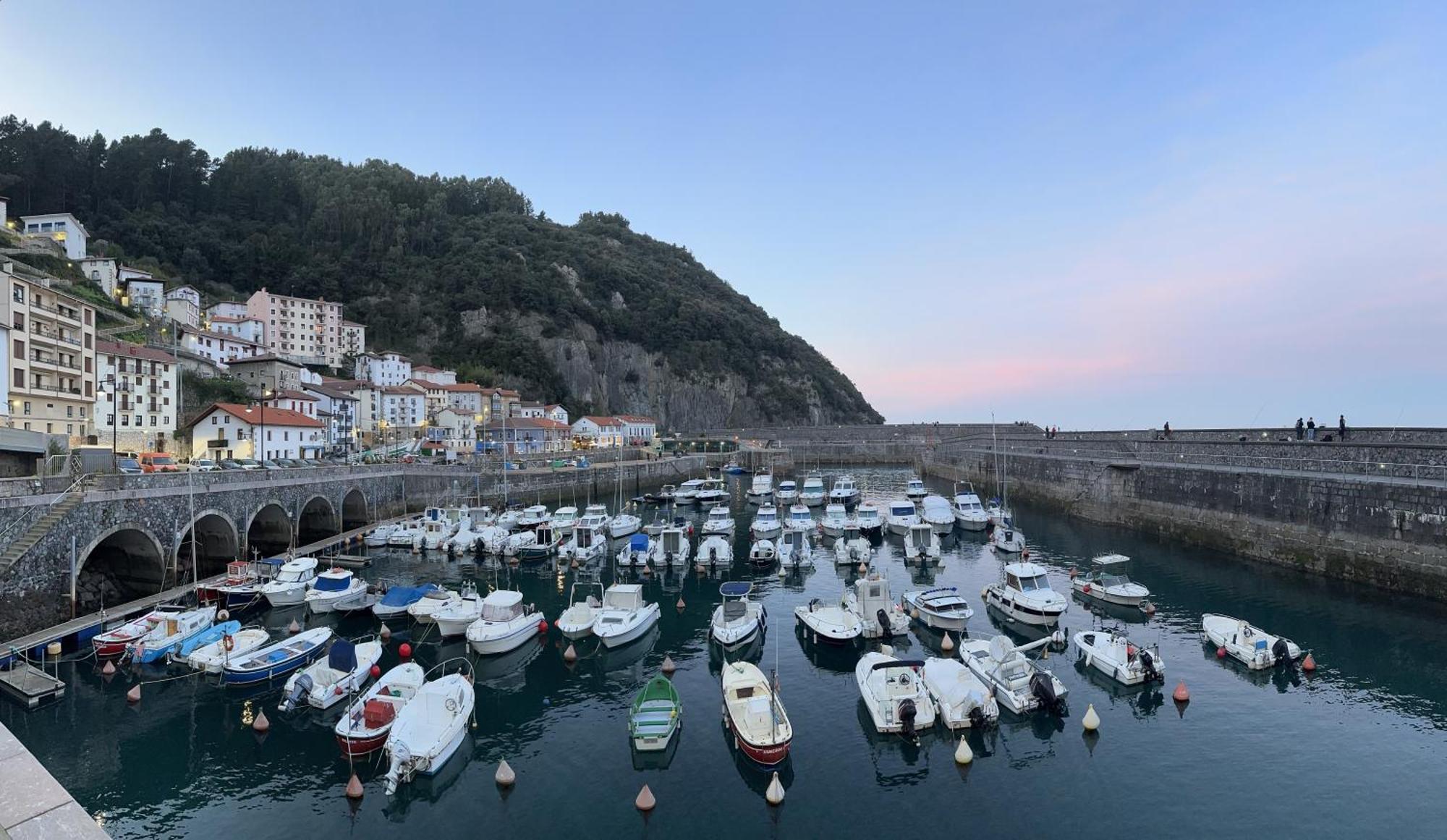 Edificio Con Vistas En + Wifi Casa vacanze