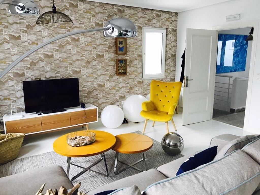 Edificio Con Vistas En + Wifi * Elantxobe